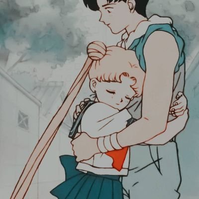 ur fav would give u a hug 💕さんのプロフィール画像