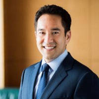 Jonathan Singer (@jsinger0) 's Twitter Profile