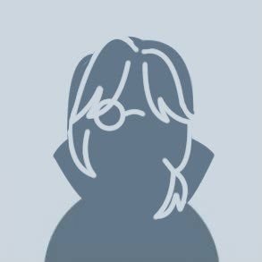 しゃかにもさんのプロフィール画像
