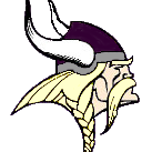 Coach Parks (@coachjparks) 's Twitter Profile Photo