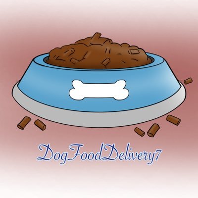 dog_food_del7's profile picture. Hello, DogFoodDelivery7 here! This is my writing account! Follow the link provided to go to my site to enjoy my novels~ (BL/Yaoi) Please do not steal