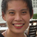 May Ng - @Sunshinemay_99 - Twitter