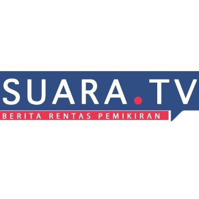Malaysia News Portal and Online TV