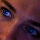 I'm 39 from Sweden, I play tennis and volleyball competitively, I sing choir and play in orchestra; friendly skeptic, supernice, tarot reader, and asexual!