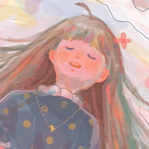 ちさんのプロフィール画像