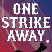 One Strike Away: The Play (@onestrikeaway_) 's Twitter Profile