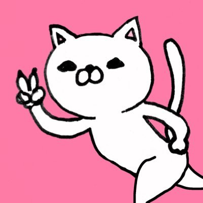 ニゴウのプロフィール写真