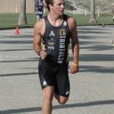 Aaron Hoff - @hofflewaffle - Twitter