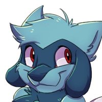 💞LUCARIO💞 (LUCARIO81967499@) / X