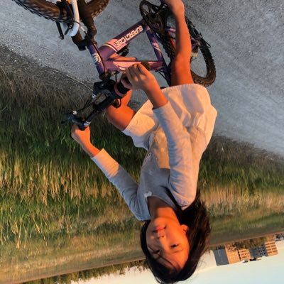 MiaQi2's profile picture. 