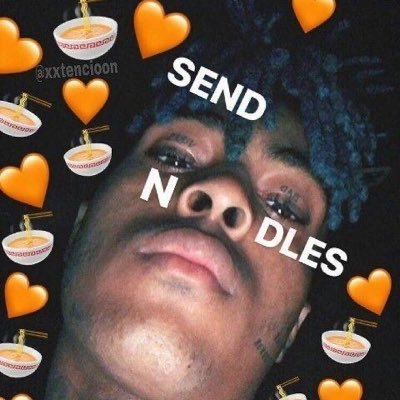 soul61115856's profile picture.