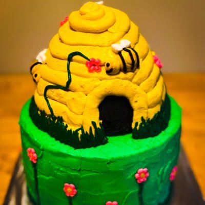 KeeGees's profile picture. Indigenous, CPA, exvangelical, economics #MMT, history, religious studies, leftie politics, crime fiction, geocaching