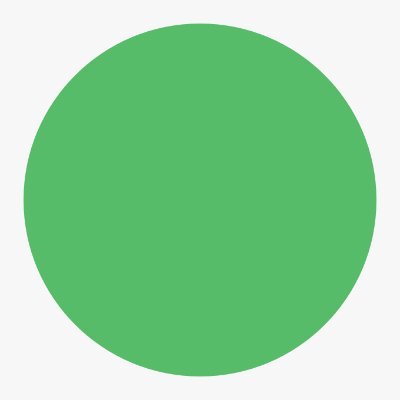 OHGREEN8's profile picture. Green is my favorite color