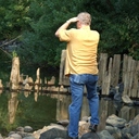 James Morehead - @Jamndo - Twitter