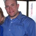 Ryan M. - @RyanAU360 - Twitter