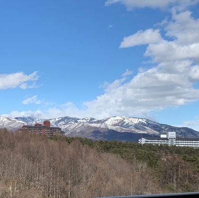 takuさんのプロフィール画像