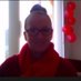 Kristy Swiderski (@kristyswidersk1) Twitter profile photo Kristy Swiderski (@kristyswidersk1) Twitter profile photo