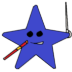 Kumap (@komzazel) Twitter profile photo Kumap (@komzazel) Twitter profile photo