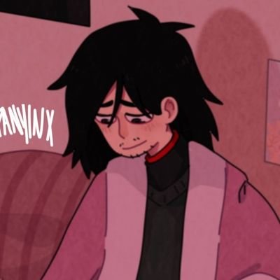 TokyoCorina's profile picture. icon/header: @err_nop