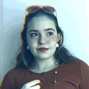 Natalie Crosby - @Natalie71895749 - Twitter