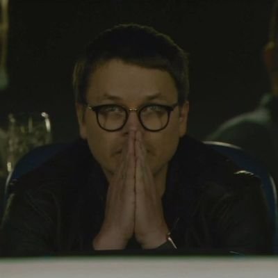 Karolek1906's profile picture. 