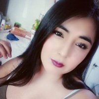 Iris Velazquez (@irisvelazquezez) 's Twitter Profile
