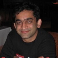 karthik d (@dvkarthik) 's Twitter Profile