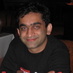 karthik d (@dvkarthik) Twitter profile photo