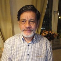 Oscar Garrido Gómez (@omgarridog) 's Twitter Profile Photo Oscar Garrido Gómez (@omgarridog) 's Twitter Profile Photo