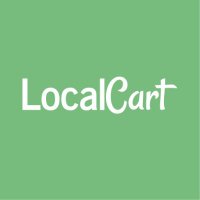 LocalCart(@localcart_) 's Twitter Profile Photo