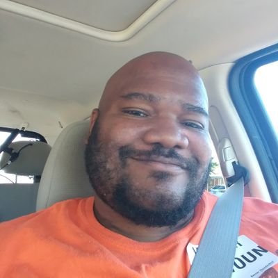 MBreezy06776794's profile picture. Just a regular dude