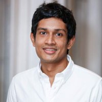 Hashan (@xhashan) 's Twitter Profile Photo