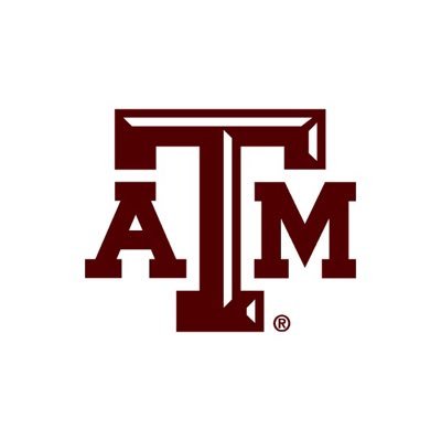 LambKell17's profile picture. Christian. Husband. Father. Patriot. Texas A&M University 👍Follow Aggie Sports. Cowboys. Rangers. Stars