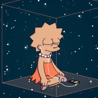 kasual_kook's profile picture. 🦦🪴🌊☀️  want me to feature your next project or brand? click the link below