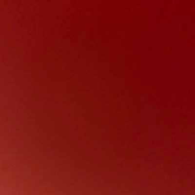 MTBucks20 Profile
