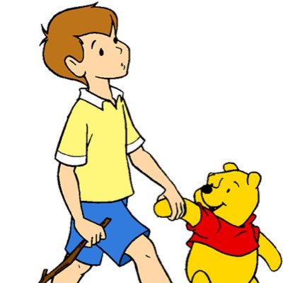 poopoo100mori's profile picture. テイクレ引退しました。 皆様これまでありがとう！現在モンハンライズにどっぷりハマっております。 気になる方無言フォロー失礼いたします🙇‍♂️