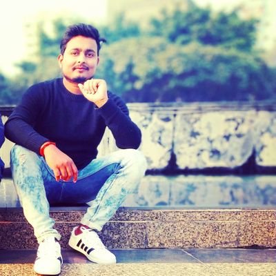 ChanduJaiswal4's profile picture. Ms.c(pg) , ctet ,stet   b.ed passssssss