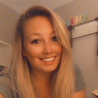 Michelle Ogibowski (@mogibowski) 's Twitter Profile