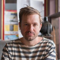 Alex Rives (@alexrives) 's Twitter Profile Photo Alex Rives (@alexrives) 's Twitter Profile Photo