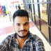 vinay saxena (@princesaxena135) Twitter profile photo vinay saxena (@princesaxena135) Twitter profile photo