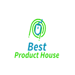 Best Product House