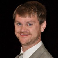 Sam Dangremond (@dangremondsam) 's Twitter Profile Photo Sam Dangremond (@dangremondsam) 's Twitter Profile Photo
