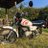 🛵 nori 🏍のアイコン