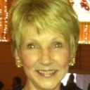 Lois Barrett - @grinanbar - Twitter