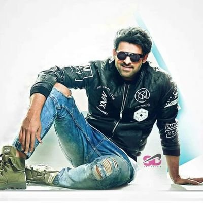 DarlingMadhuku2's profile picture. Jai rebel 🌟