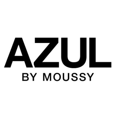 AZUL BY MOUSSY 公式Twitterでは、ウェブストア&店舗の最新情報やおすすめのアイテムをご紹介🖤 Instagramhttp://bit.ly/3vWHCMPc4wQq
