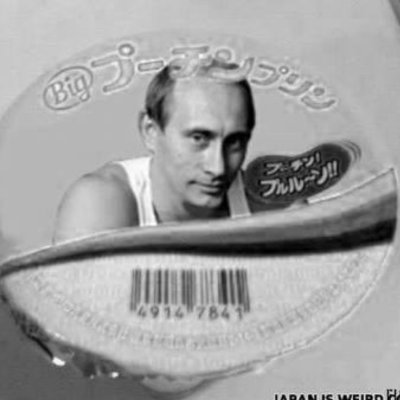 my_Seisi_to_you's profile picture. utl1 76白組中三SC

↓ボカロPのチャンネル、登録して下さい
https://t.co/MMsiUIM4tD