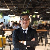 TetsuyaTaneda's profile picture. Legal, Marketing, Web business, Entertainment, Corporate Strategy Consultant, Human Resource, Insurance