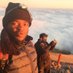 Ngoni (@nmupamba24) Twitter profile photo Ngoni (@nmupamba24) Twitter profile photo