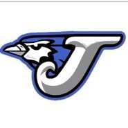 Atlanta Blue Jays (@atlantabluejays) 's Twitter Profile Photo Atlanta Blue Jays (@atlantabluejays) 's Twitter Profile Photo